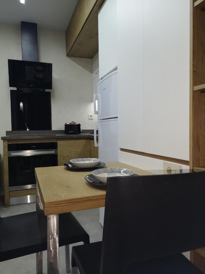 Mpg Villa Chania  Buitenkant foto